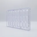 CW2145_PB.webp