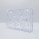 CW2155_PB.webp