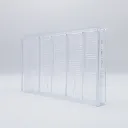 CW2158_PB.webp
