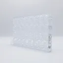 CW2167_PB.webp