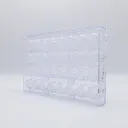 CW2168_PB.webp