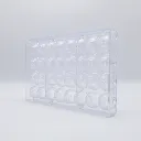 CW2171_PB.webp