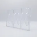 CW2172_PB.webp