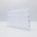 CW2173_PB.webp