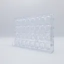 CW2183_PB.webp