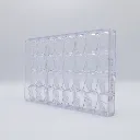 CW2185_PB.webp