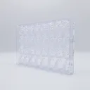 CW2186_PB.webp