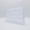 CW2188_PB.webp
