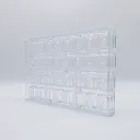 CW2192_PB.webp