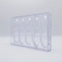 CW2204_PB.webp