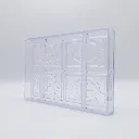 CW2211_PB.webp