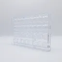 CW2212_PB.webp