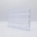 CW2217_PB.webp
