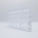 CW2225_PB.webp