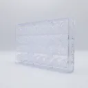 CW2228_PB.webp