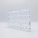 CW2230_PB.webp