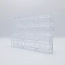 CW2231_PB.webp