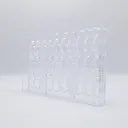 CW2237_PB.webp