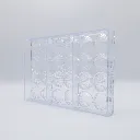 CW2239_PB.webp