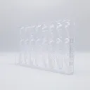 CW2241_PB.webp