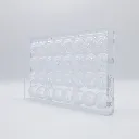 CW2244_PB.webp