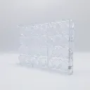 CW2245_PB.webp