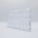 CW2247_PB.webp