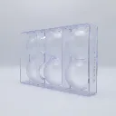 CW2254_PB.webp