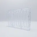 CW2262_PB.webp