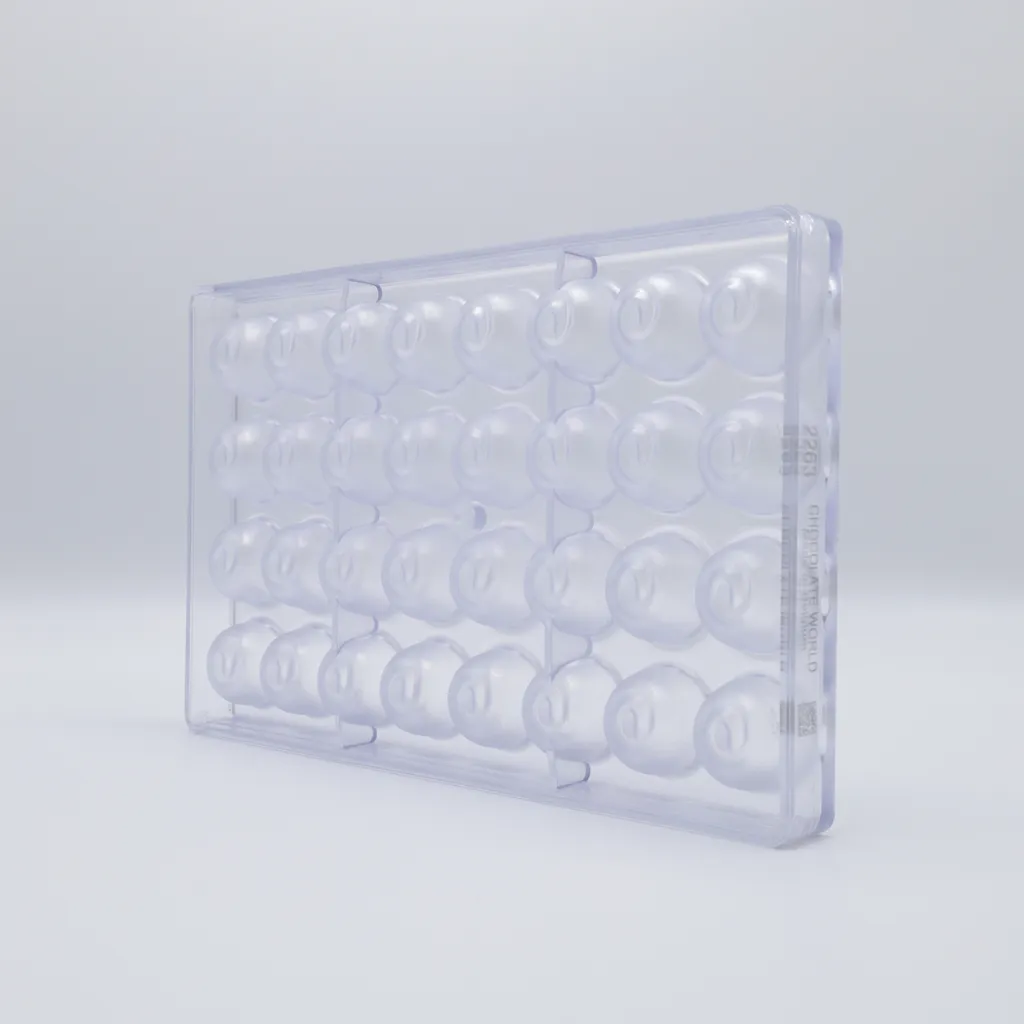 CW2263_PB.webp