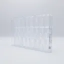 CW2264_PB.webp