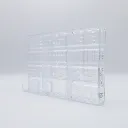 CW2266_PB.webp