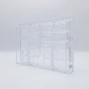CW2269_PB.webp