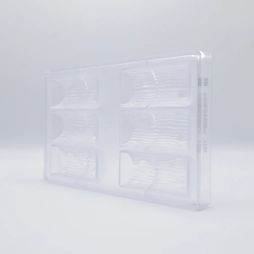 CW2271_PT.webp