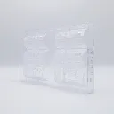 CW2271_PB.webp