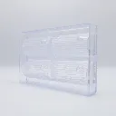 CW2272_PB.webp