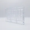 CW2274_PB.webp
