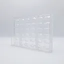 CW2277_PB.webp