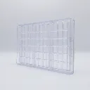 CW2278_PB.webp