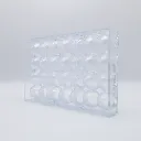 CW2280_PB.webp