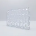 CW2283_PB.webp