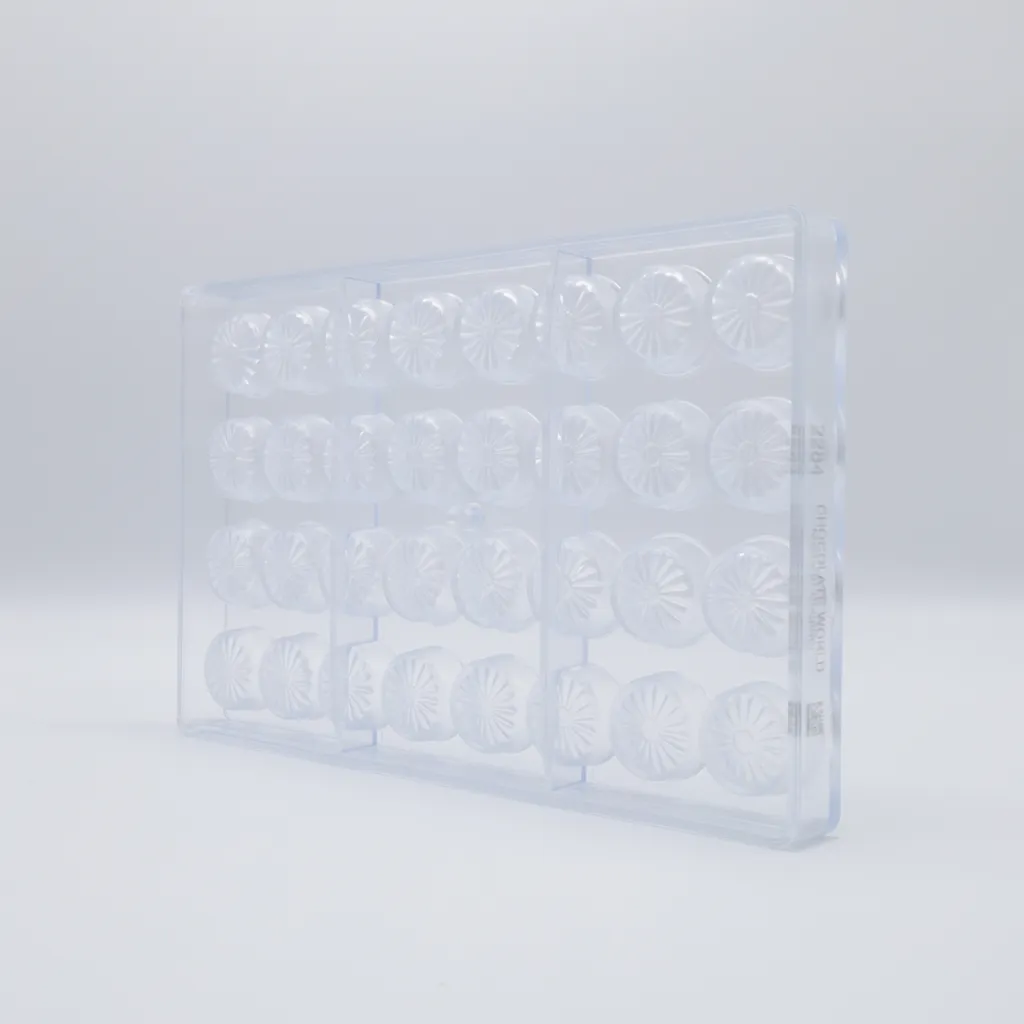 CW2284_PB.webp
