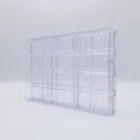 CW2287_PB.webp