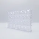 CW2298_PB.webp