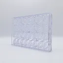 CW2304_PB.webp