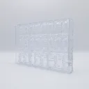 CW2311_PB.webp