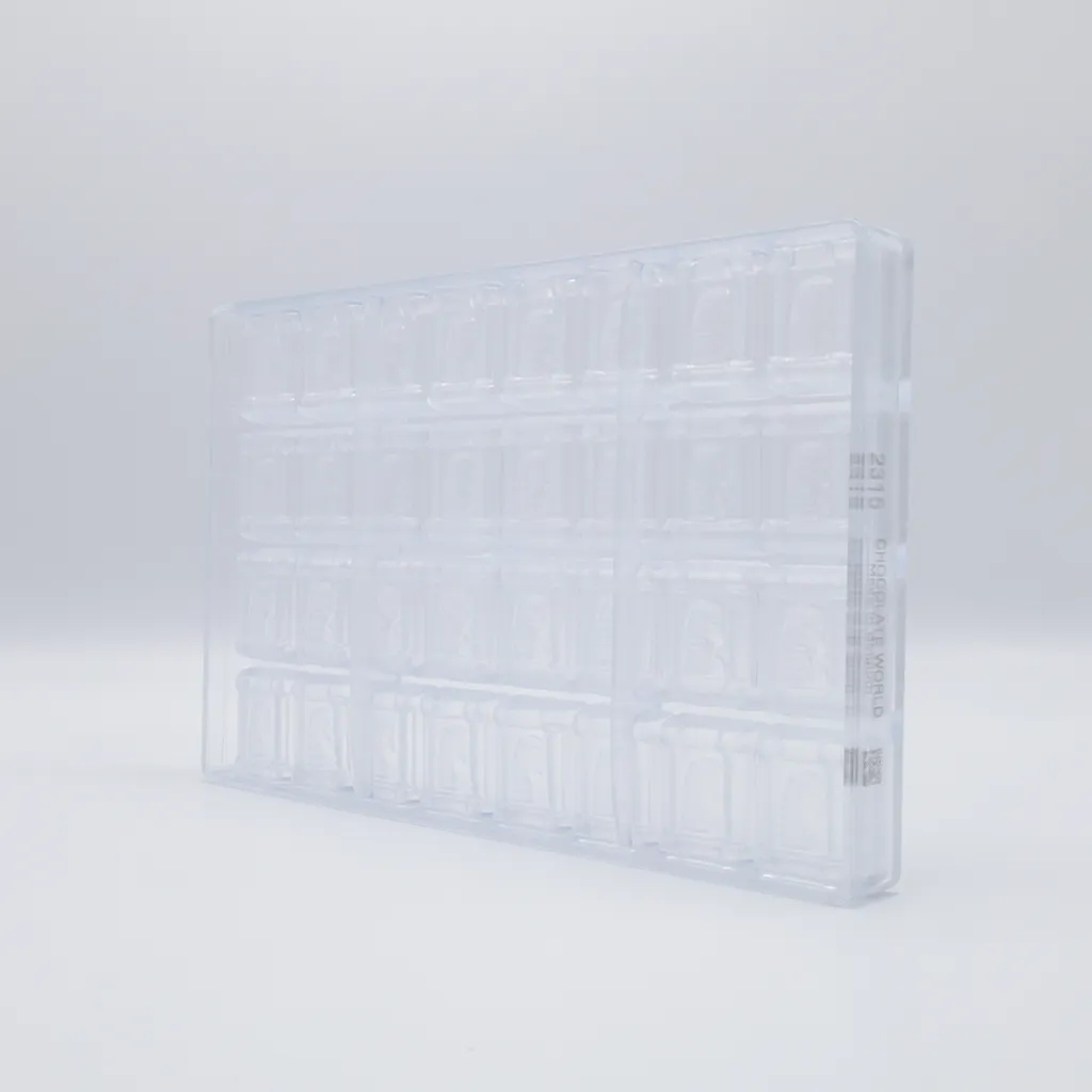 CW2315_PB.webp