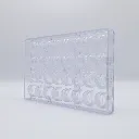 CW2316_PB.webp