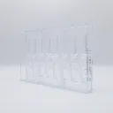 CW2317_PB.webp
