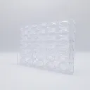 CW2321_PB.webp